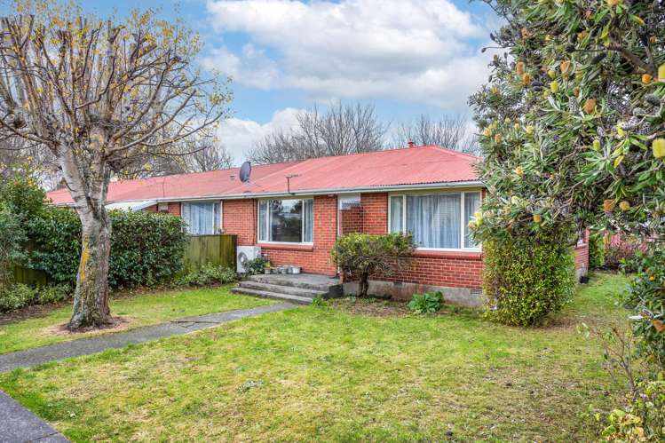1/579 Gloucester Street Linwood_8