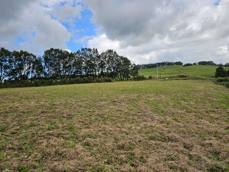 Lot Lot 3 Dodd Road_5