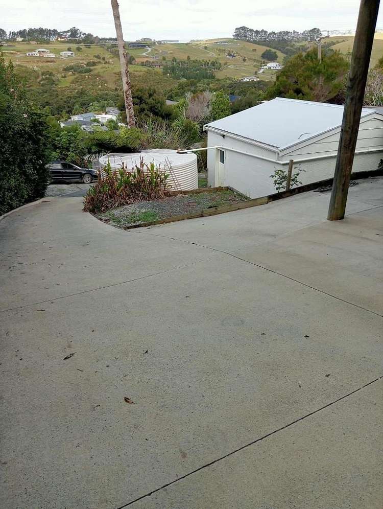 61 Cable Bay Block Road Cable Bay_11