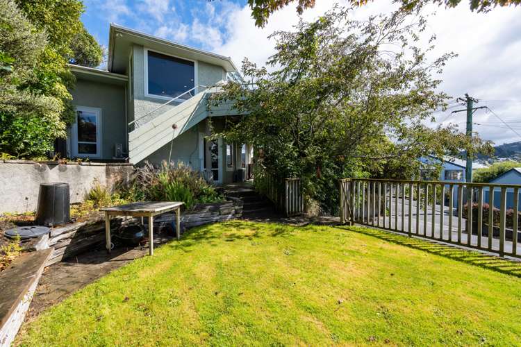 5 Gowry Place Kaikorai_10