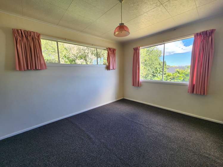 135 Balmoral Drive Tokoroa_10