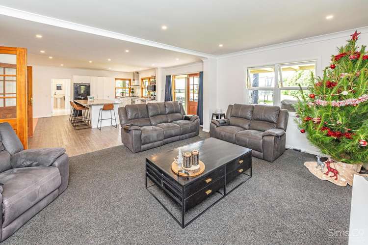 250 Campbell Road Brunswick_11