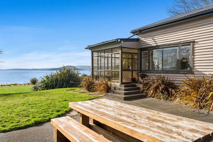 36 Taui Street Ngongotaha_22