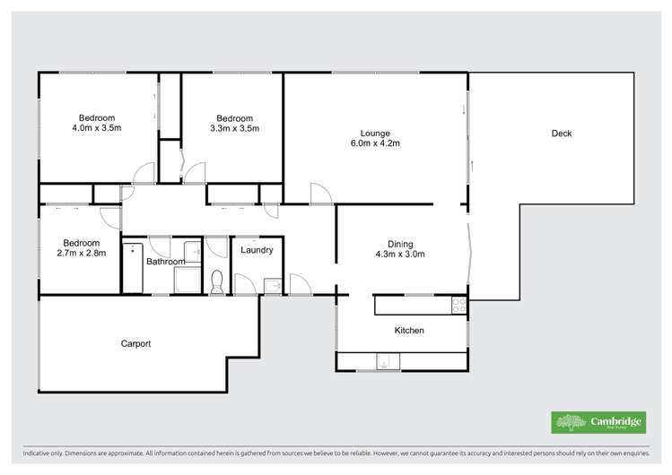 160 Williams Street Cambridge_7