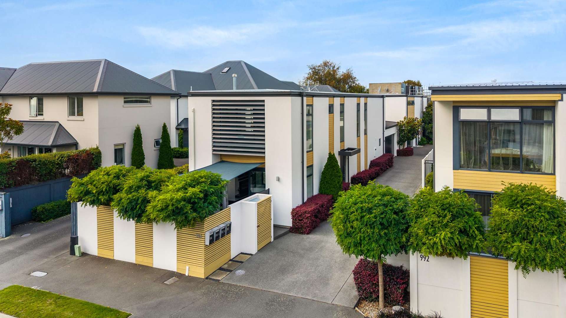 994 Colombo Street Saint Albans_0