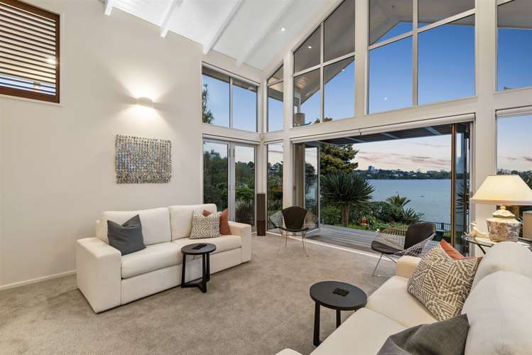 7 Eric Price Avenue Takapuna_29