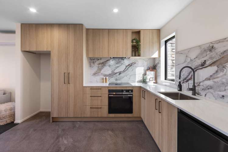 1-11/60 Division Street Riccarton_4