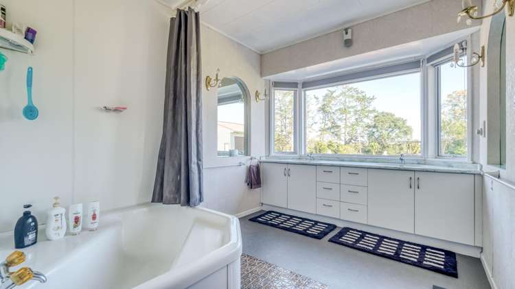 7336B State Highway 1 Kaitaia_13