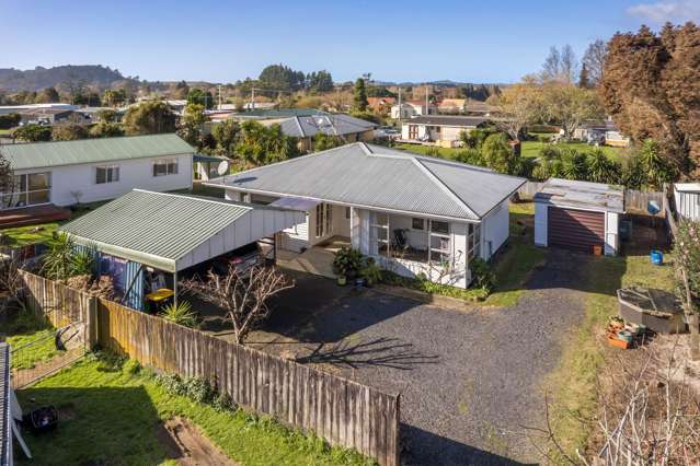 31 Bradford Street Waihi_1