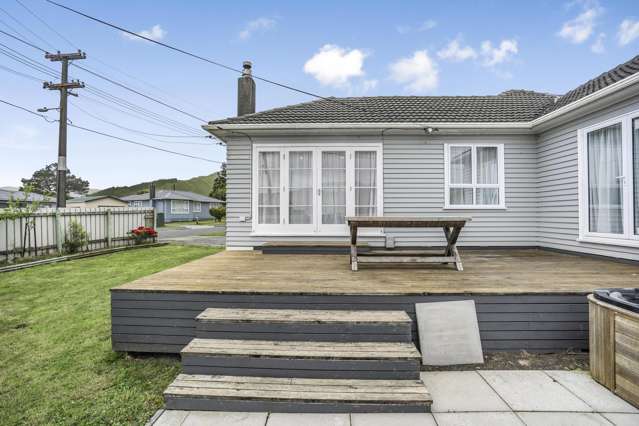 40 Frederick Street Wainuiomata_2