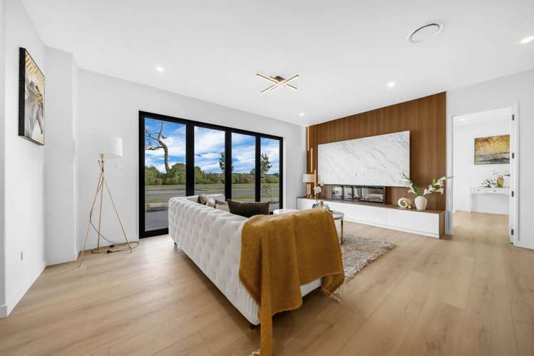 63 Emerald Avenue Karaka_18