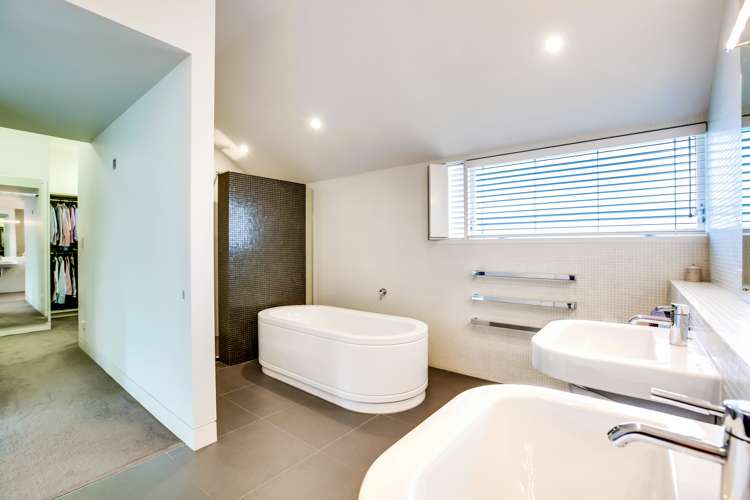 222 Victoria Avenue Remuera_14