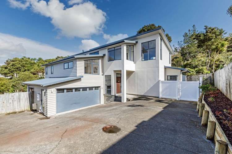 21 Zara Court Windsor Park_30