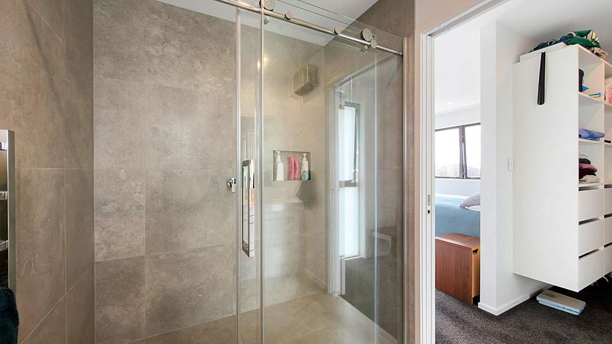 109 Pacific View Drive_4