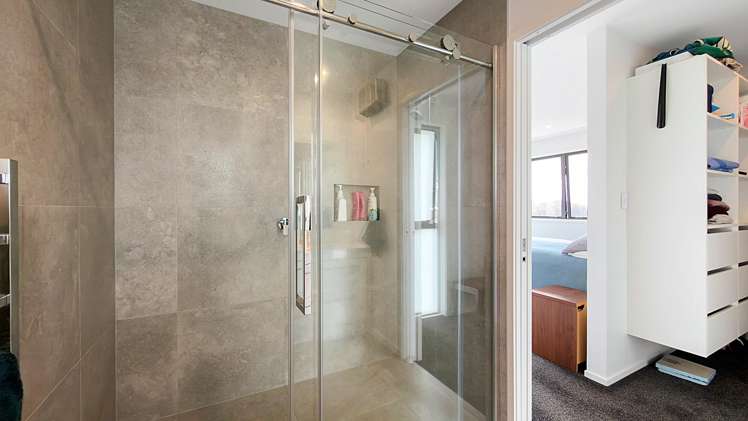 109 Pacific View Drive Whangamatā_7