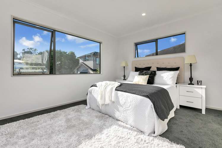 40a Roberts Road Glenfield_5