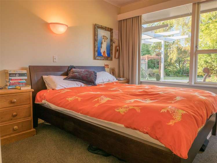 5 Drummond Road Lower Moutere_10