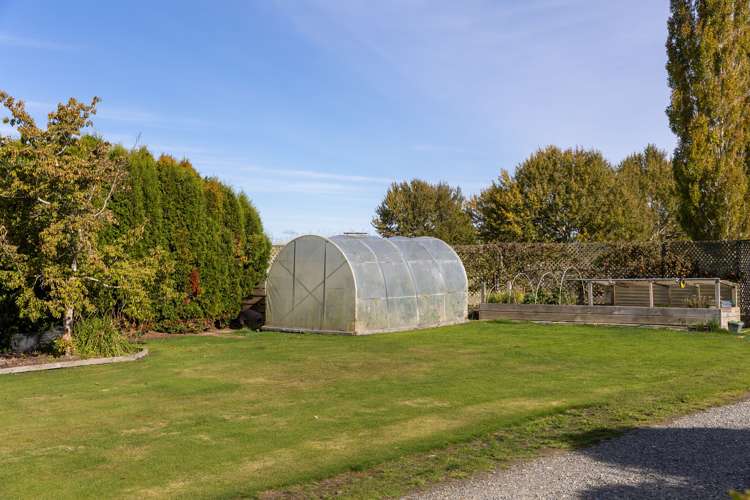 235a Waimumu Road Gore Surrounds_22