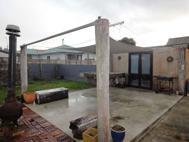 30 Ormsby Street Temuka_9