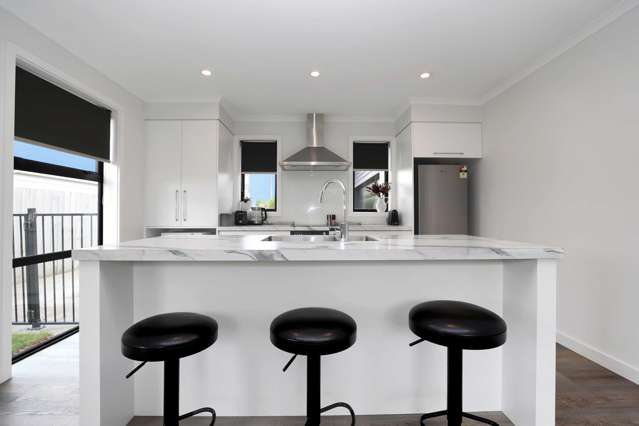 76A Thomson Street Tinwald_2