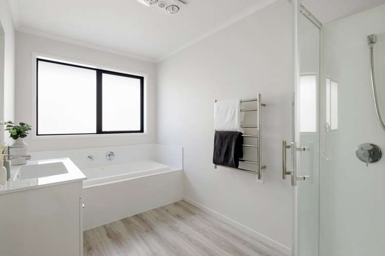 38 Rose Berry Crescent Flagstaff_16