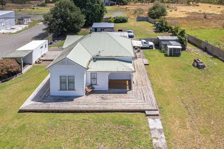 40 Onslow Street Ohingaiti_24