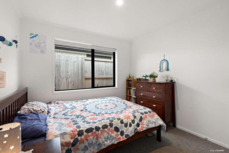 30 Maggie Place Chartwell_12
