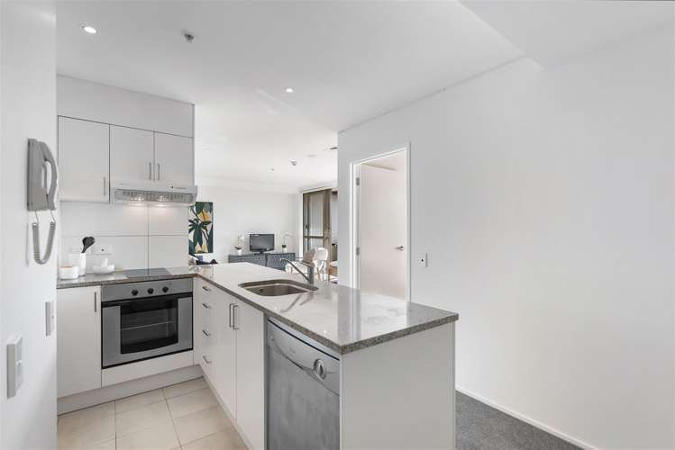 203/70 Pitt Street Auckland Central_5