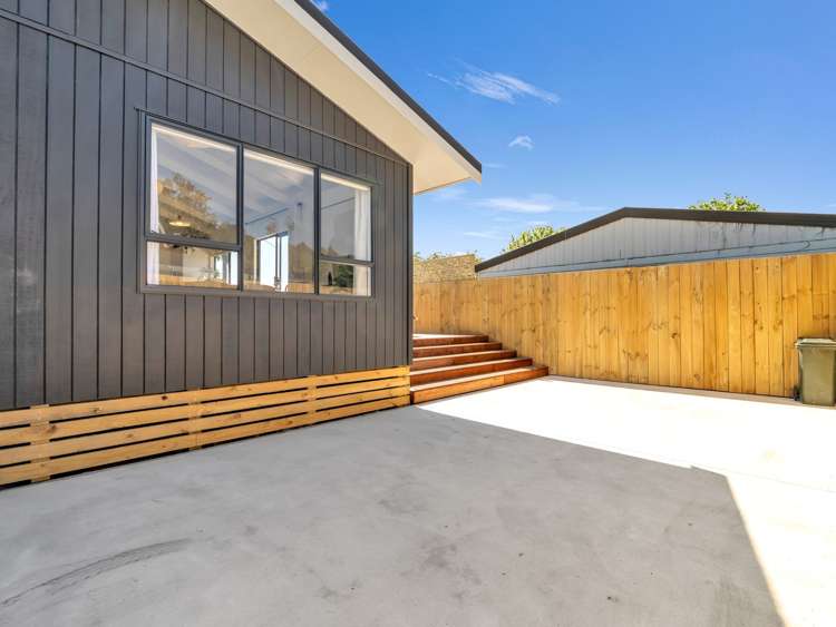 76a Douglas Street Whakatane_26