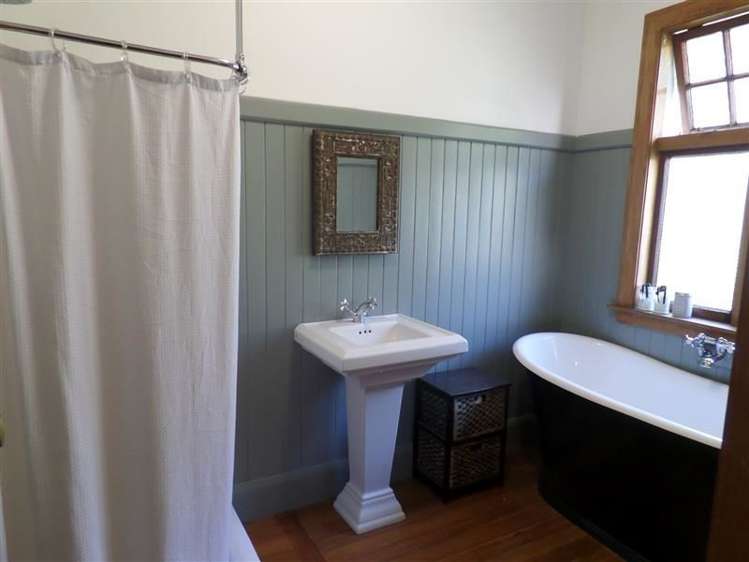 5a Dyers Pass Road Cashmere_5