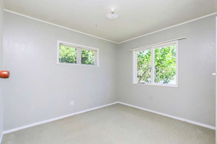 24e Riverview Road Panmure_15