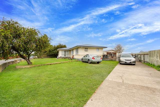 65 Liverpool Crescent Flaxmere_1