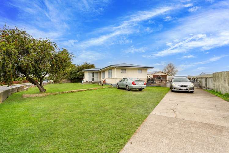 65 Liverpool Crescent_1