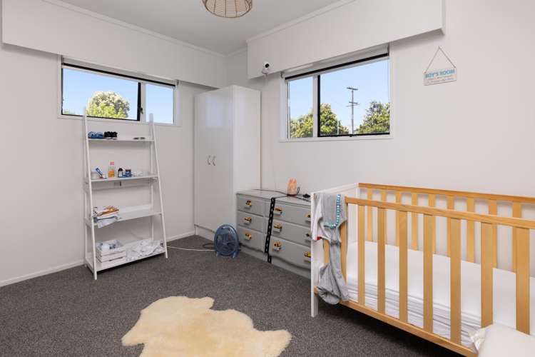 19 Macloughlin Drive Te Puke_9