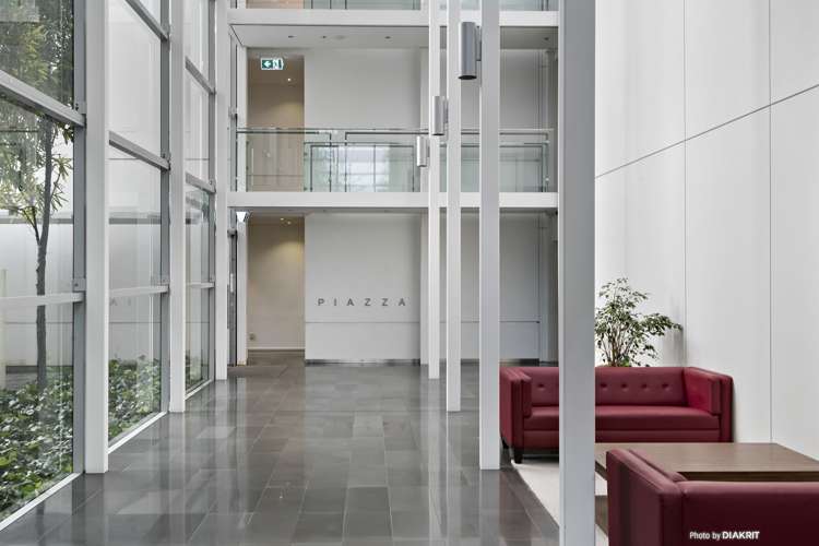 A23/10 Ebor Street Te Aro_2