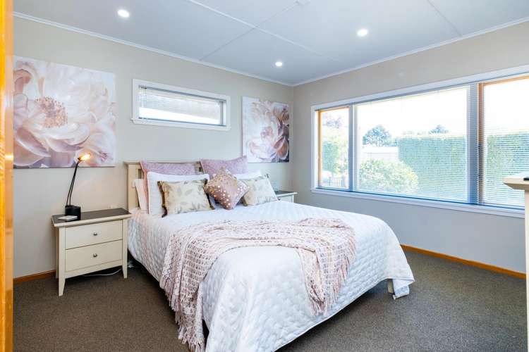 1 Crichton Place Havelock North_6