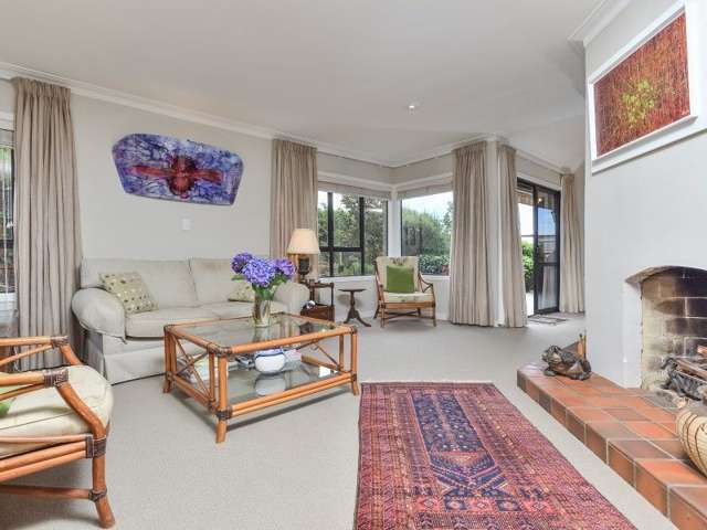 320 Victoria Avenue Remuera_2