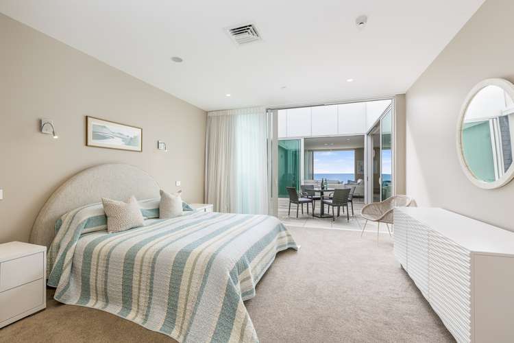 2/381 Hibiscus Coast Highway Orewa_11