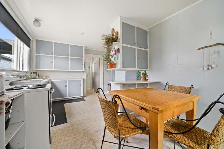 3 Fairfield Road Fairton_12