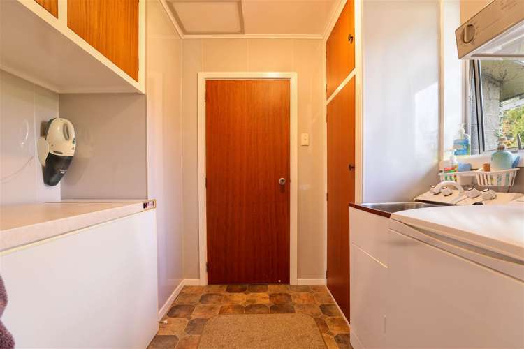 260 Seafield Road Elgin_13