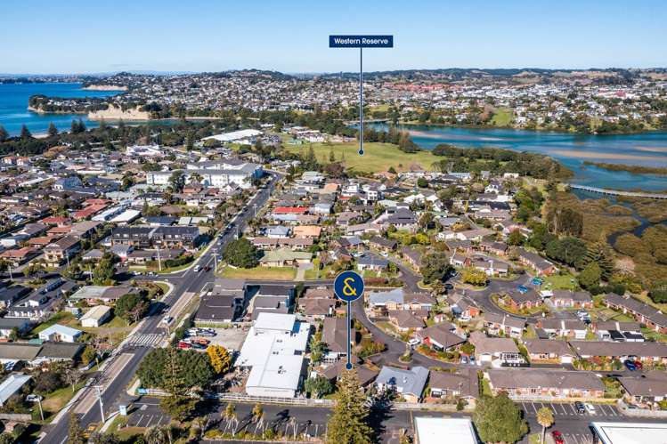 15/57 Weiti Road Orewa_19