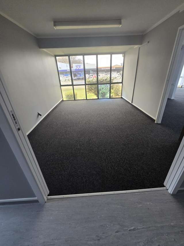 181 Old Taupo Road Utuhina_4