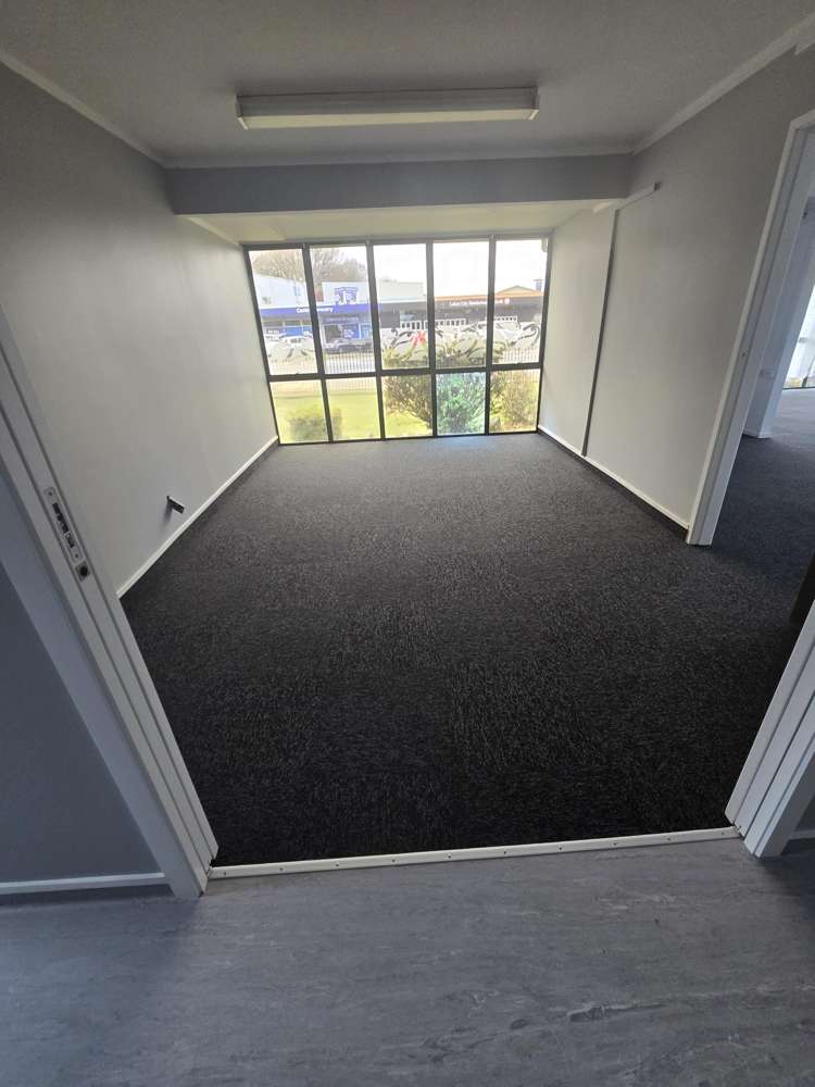 181 Old Taupo Road Utuhina_4