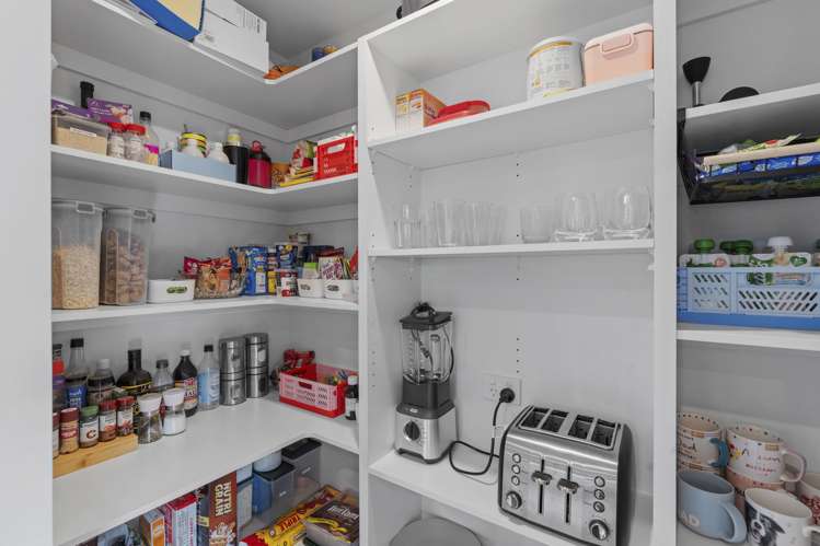 42 Avanda Avenue Rolleston_5