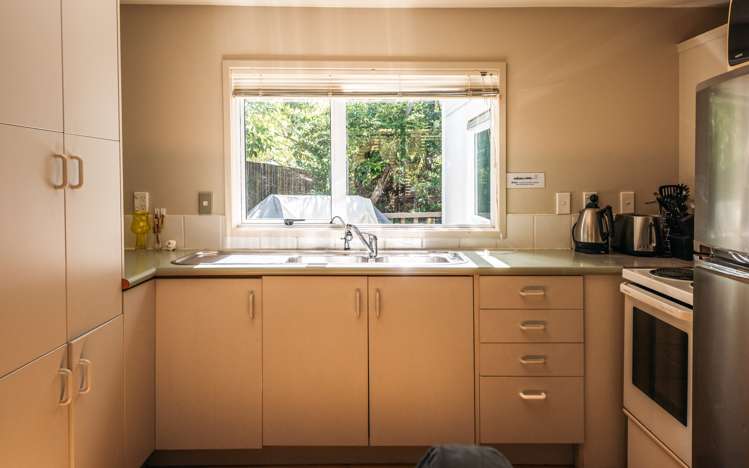 44 Frank Street Oneroa_7