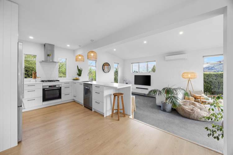 17 Hillview Place Wanaka_5