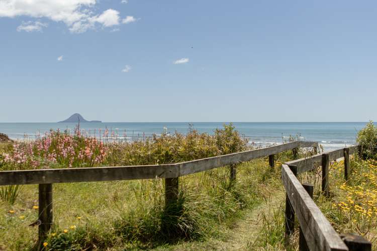 30 Hoterini Street Ohope_19