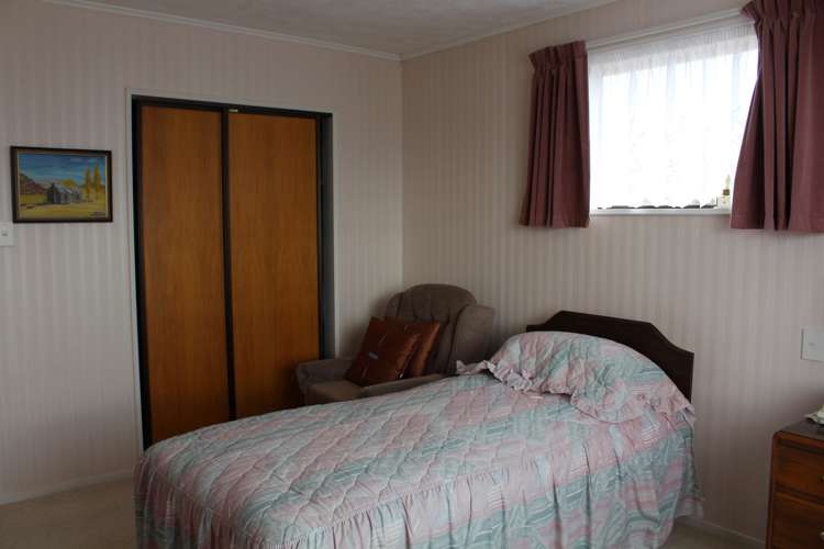 29 Home Street Winton_9