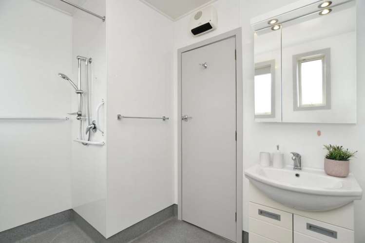 12 Allstone Place Burwood_15