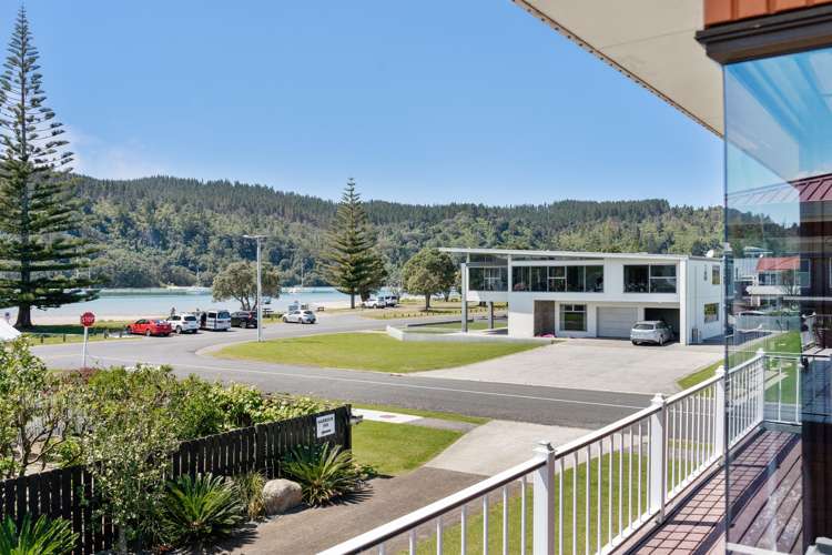 905a Martyn Road Whangamata_6